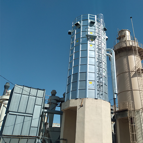 Kelebek-Dota Mobilya