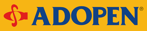 Adopen