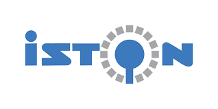 İstön